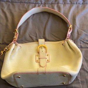 Dooney& Bourke Marchesa handbag